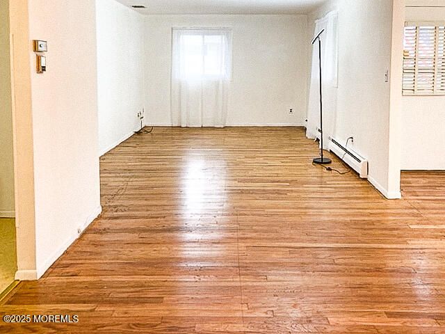 1C Sparrow Street, Manchester, NJ 08759