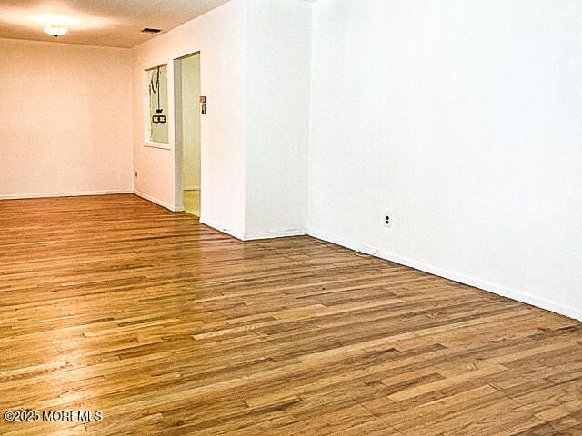 1C Sparrow Street, Manchester, NJ 08759
