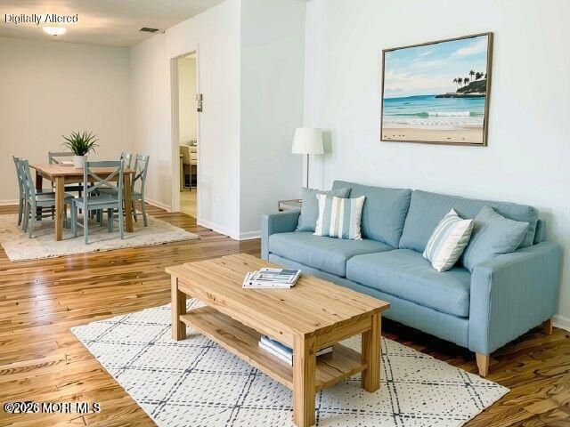 1C Sparrow Street, Manchester, NJ 08759