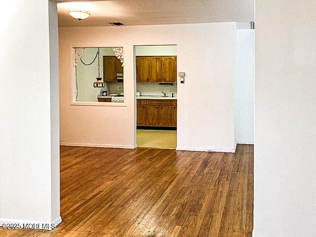 1C Sparrow Street, Manchester, NJ 08759