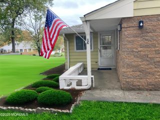 1C Sparrow Street, Manchester, NJ 08759