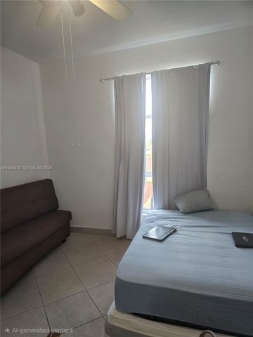 7420 W 20th Ave 451, Hialeah, FL 33016