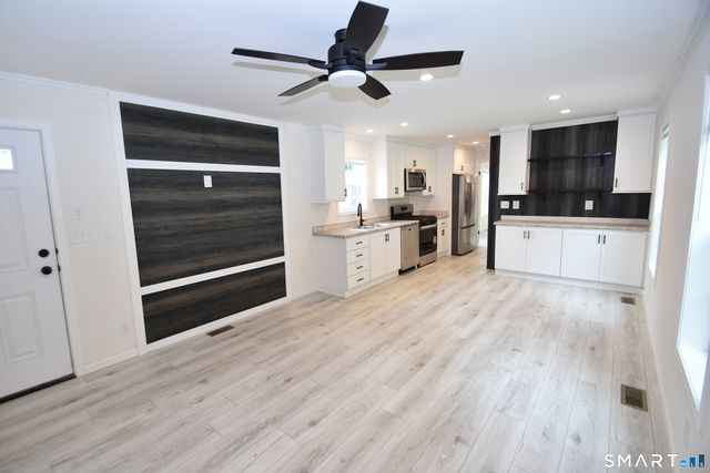 166 Boston Turnpike G, Bolton, CT 06043