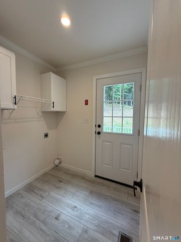 166 Boston Turnpike G, Bolton, CT 06043