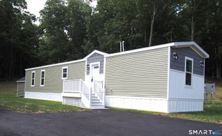 166 Boston Turnpike G, Bolton, CT 06043