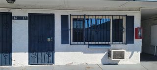 4600 Paradise Road 17, Las Vegas, NV 89169