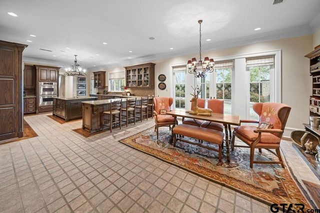 3048 Concord Pl, Tyler, TX 75701