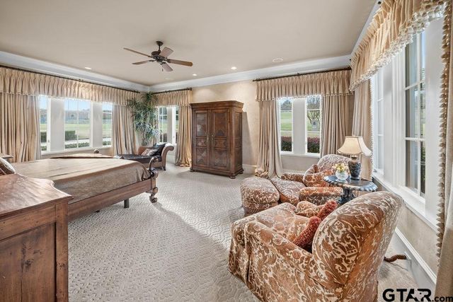 3048 Concord Pl, Tyler, TX 75701