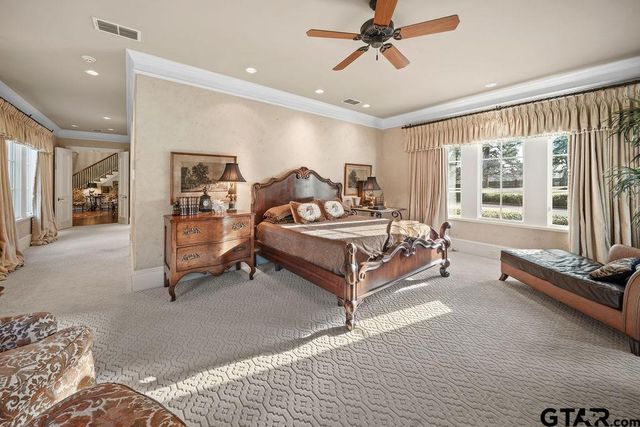 3048 Concord Pl, Tyler, TX 75701