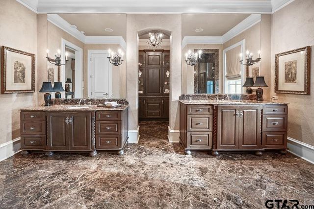 3048 Concord Pl, Tyler, TX 75701