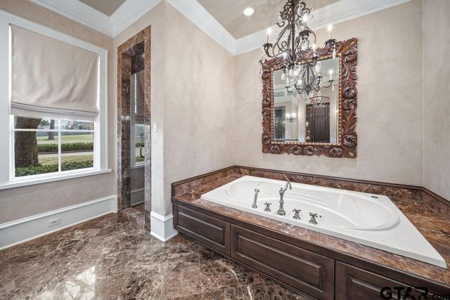 3048 Concord Pl, Tyler, TX 75701