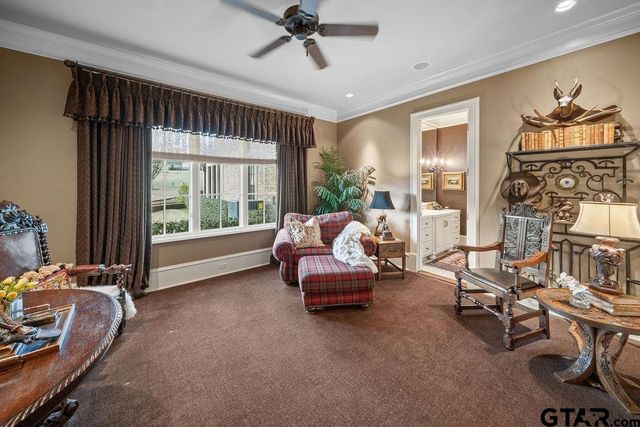 3048 Concord Pl, Tyler, TX 75701