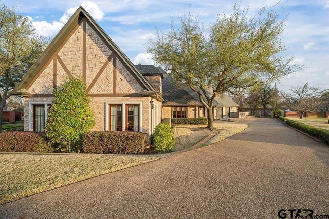 3048 Concord Pl, Tyler, TX 75701