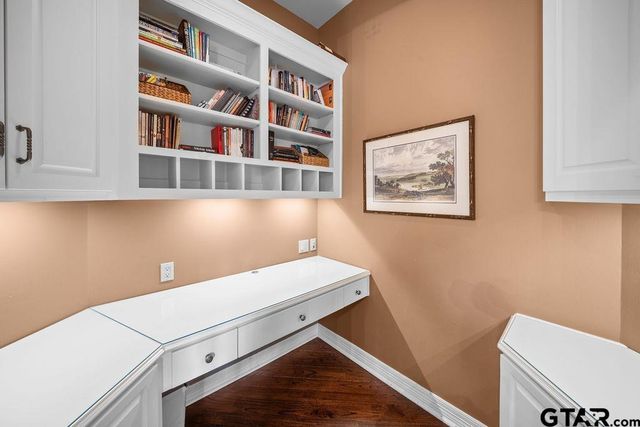 3048 Concord Pl, Tyler, TX 75701