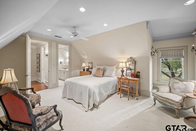 3048 Concord Pl, Tyler, TX 75701