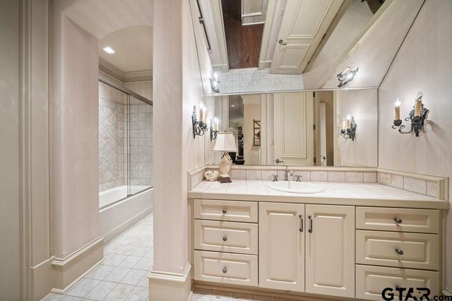 3048 Concord Pl, Tyler, TX 75701