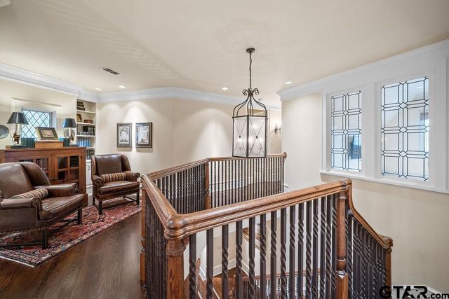 3048 Concord Pl, Tyler, TX 75701