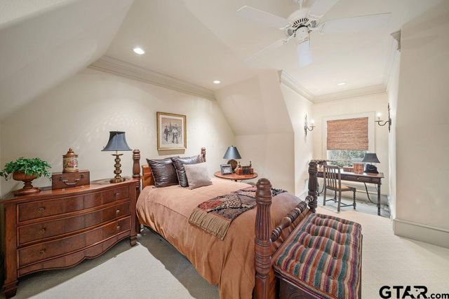 3048 Concord Pl, Tyler, TX 75701