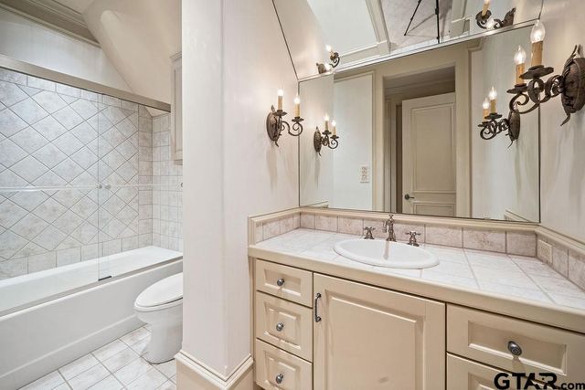 3048 Concord Pl, Tyler, TX 75701