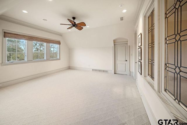 3048 Concord Pl, Tyler, TX 75701