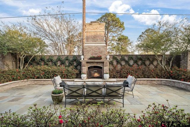 3048 Concord Pl, Tyler, TX 75701