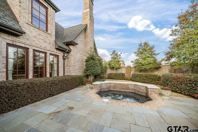 3048 Concord Pl, Tyler, TX 75701