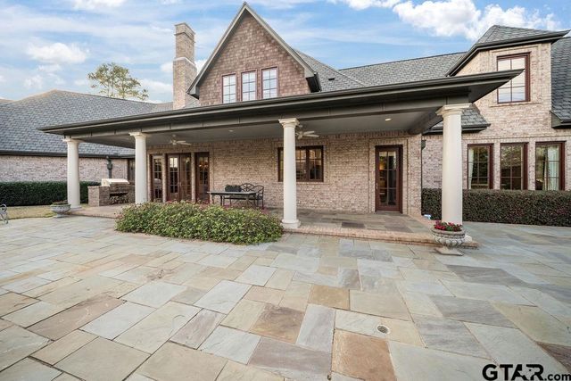 3048 Concord Pl, Tyler, TX 75701