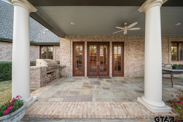 3048 Concord Pl, Tyler, TX 75701