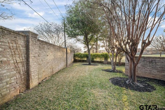 3048 Concord Pl, Tyler, TX 75701