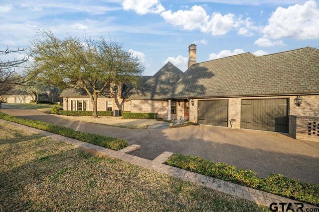 3048 Concord Pl, Tyler, TX 75701