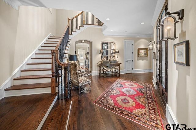 3048 Concord Pl, Tyler, TX 75701