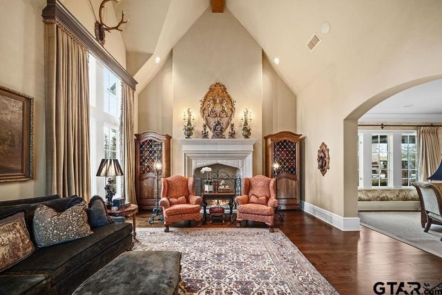 3048 Concord Pl, Tyler, TX 75701