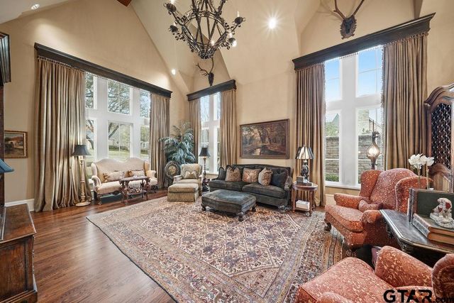 3048 Concord Pl, Tyler, TX 75701