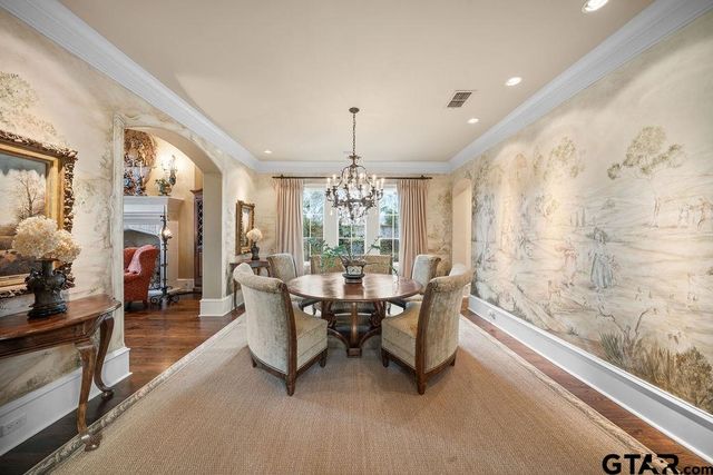 3048 Concord Pl, Tyler, TX 75701