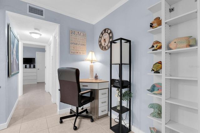 8800 BLIND PASS ROAD 4, St Pete Beach, FL 33706