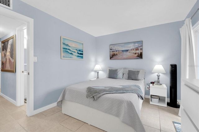 8800 BLIND PASS ROAD 4, St Pete Beach, FL 33706