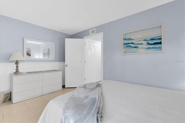 8800 BLIND PASS ROAD 4, St Pete Beach, FL 33706