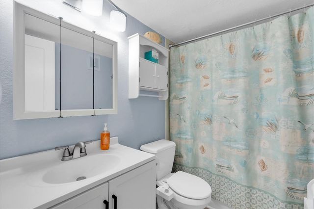 8800 BLIND PASS ROAD 4, St Pete Beach, FL 33706