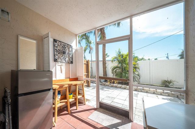 8800 BLIND PASS ROAD 4, St Pete Beach, FL 33706