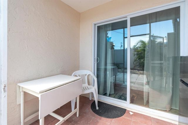 8800 BLIND PASS ROAD 4, St Pete Beach, FL 33706