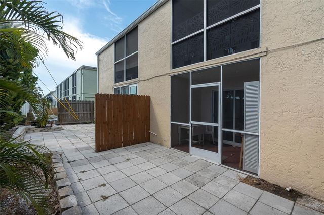8800 BLIND PASS ROAD 4, St Pete Beach, FL 33706