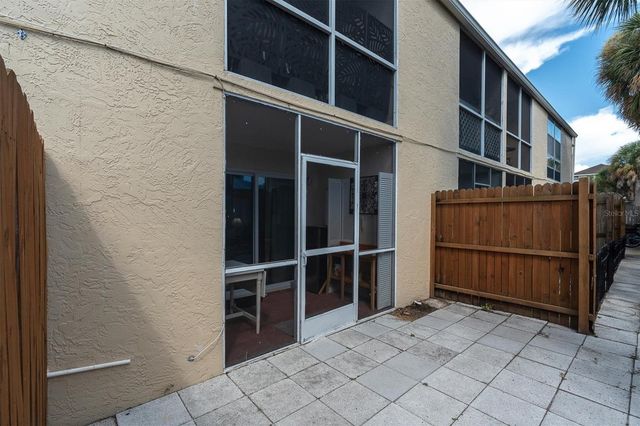 8800 BLIND PASS ROAD 4, St Pete Beach, FL 33706