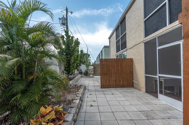 8800 BLIND PASS ROAD 4, St Pete Beach, FL 33706