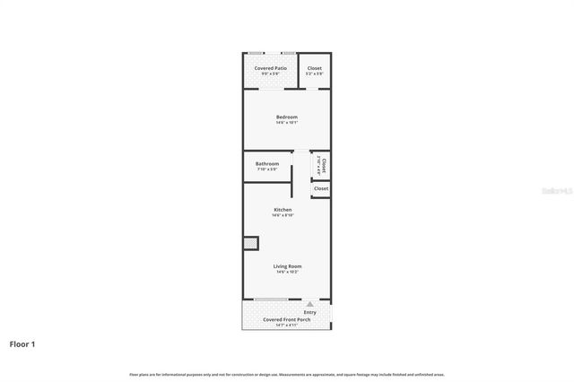 8800 BLIND PASS ROAD 4, St Pete Beach, FL 33706
