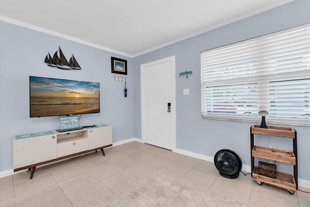 8800 BLIND PASS ROAD 4, St Pete Beach, FL 33706