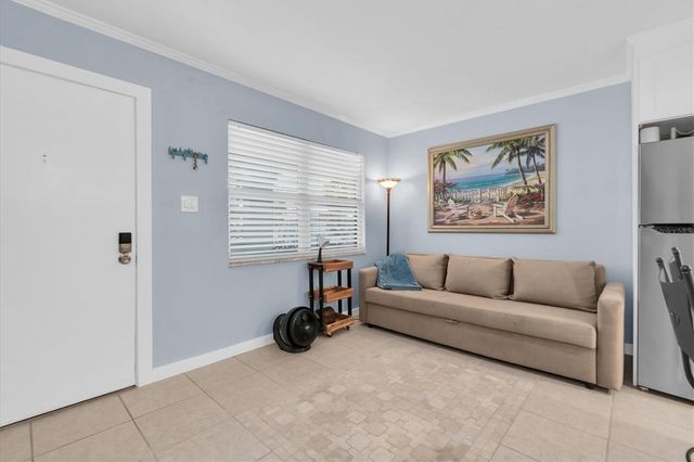 8800 BLIND PASS ROAD 4, St Pete Beach, FL 33706