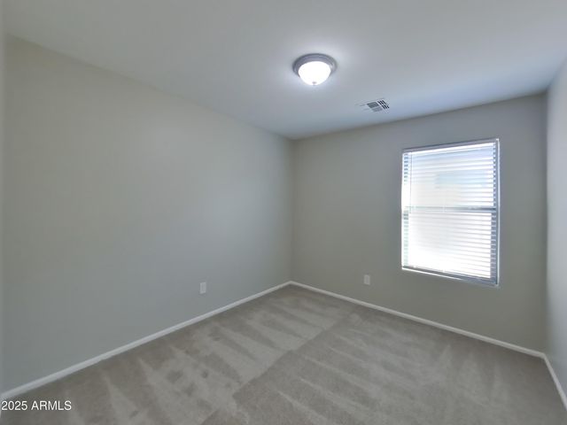 1275 E SHARI Street, San Tan Valley, AZ 85140