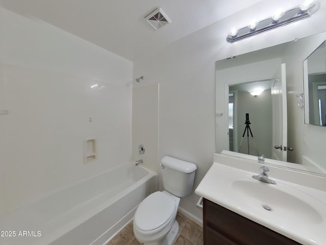 1275 E SHARI Street, San Tan Valley, AZ 85140