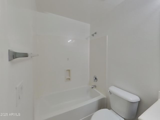 1275 E SHARI Street, San Tan Valley, AZ 85140