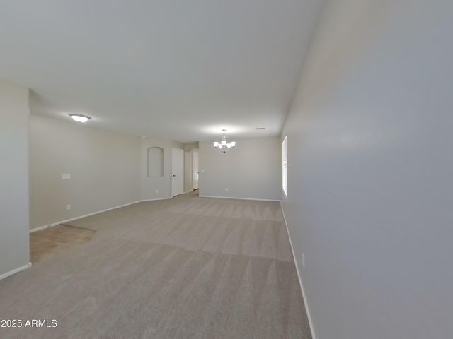 1275 E SHARI Street, San Tan Valley, AZ 85140